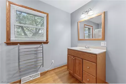 8271 Pheasant Avenue NW, North Canton, OH 44720 - Photo 17