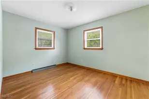 8271 Pheasant Ave NW, North Canton, OH 44720 - Photo 13