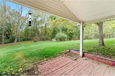 8271 Pheasant Avenue NW, North Canton, OH 44720 - Photo 5