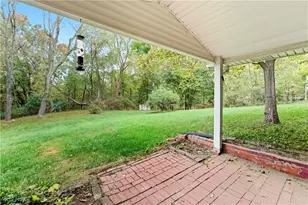 8271 Pheasant Ave NW, North Canton, OH 44720 - Photo 5