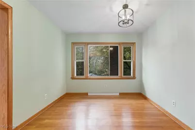 8271 Pheasant Avenue NW, North Canton, OH 44720 - Photo 9