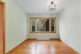 8271 Pheasant Ave NW, North Canton, OH 44720 - Photo 9