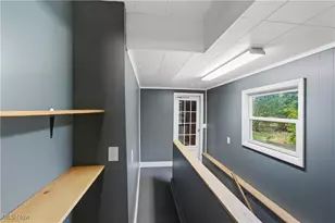 8271 Pheasant Ave NW, North Canton, OH 44720 - Photo 25