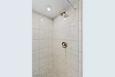 8271 Pheasant Avenue NW, North Canton, OH 44720 - Photo 33