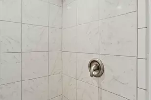 8271 Pheasant Ave NW, North Canton, OH 44720 - Photo 33