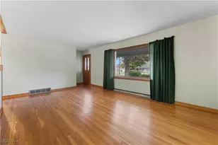 8271 Pheasant Ave NW, North Canton, OH 44720 - Photo 7