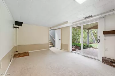 8271 Pheasant Avenue NW, North Canton, OH 44720 - Photo 29