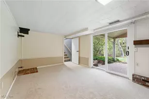 8271 Pheasant Ave NW, North Canton, OH 44720 - Photo 29