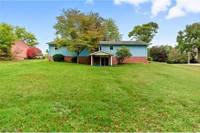 8271 Pheasant Avenue NW, North Canton, OH 44720 - Photo 3