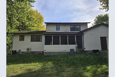 4795 S Ridge Road, Perry, OH 44081 - Photo 3