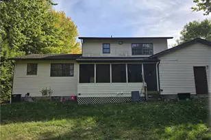 4795 S Ridge Rd, Perry, OH 44081 - Photo 3