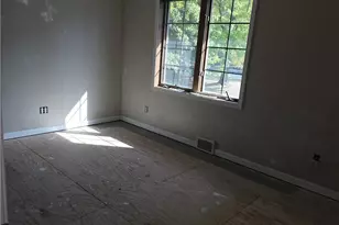 4795 S Ridge Rd, Perry, OH 44081 - Photo 13