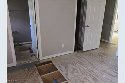 4795 S Ridge Road, Perry, OH 44081 - Photo 7