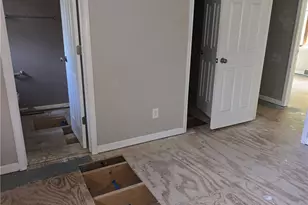 4795 S Ridge Rd, Perry, OH 44081 - Photo 7