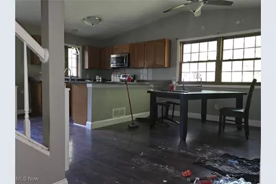 4795 S Ridge Road, Perry, OH 44081 - Photo 5