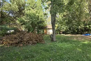 4795 S Ridge Rd, Perry, OH 44081 - Photo 19