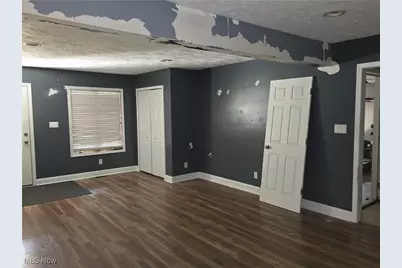 4795 S Ridge Road, Perry, OH 44081 - Photo 11