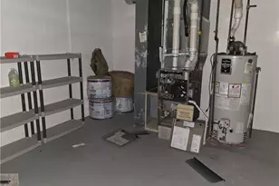 4795 S Ridge Rd, Perry, OH 44081 - Photo 15