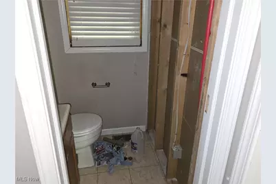 4795 S Ridge Road, Perry, OH 44081 - Photo 17