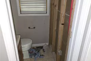 4795 S Ridge Rd, Perry, OH 44081 - Photo 17