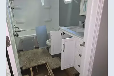 4795 S Ridge Road, Perry, OH 44081 - Photo 9