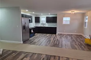 10164 Sycamore St, Byesville, OH 43723 - Photo 3