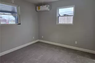 10164 Sycamore St, Byesville, OH 43723 - Photo 9