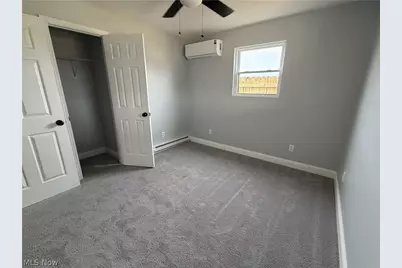 10164 Sycamore Street, Byesville, OH 43723 - Photo 13