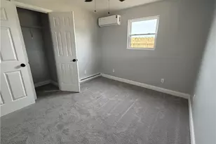 10164 Sycamore St, Byesville, OH 43723 - Photo 13