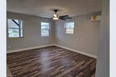 10164 Sycamore Street, Byesville, OH 43723 - Photo 7