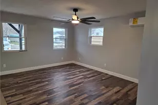 10164 Sycamore St, Byesville, OH 43723 - Photo 7