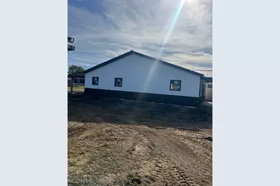 10164 Sycamore Street, Byesville, OH 43723 - Photo 5