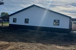 10164 Sycamore St, Byesville, OH 43723 - Photo 5