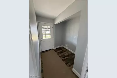 10164 Sycamore Street, Byesville, OH 43723 - Photo 17