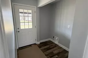 10164 Sycamore St, Byesville, OH 43723 - Photo 17