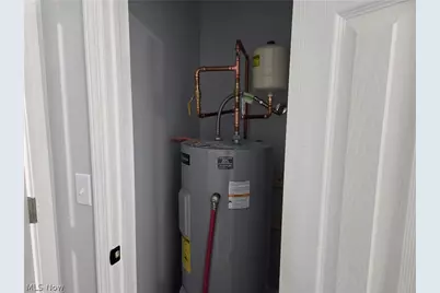 10164 Sycamore Street, Byesville, OH 43723 - Photo 21