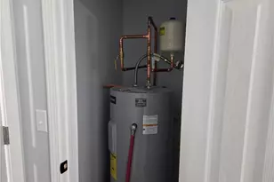 10164 Sycamore St, Byesville, OH 43723 - Photo 21