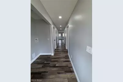 10164 Sycamore Street, Byesville, OH 43723 - Photo 15