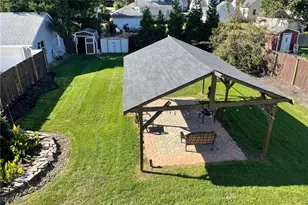 677 N State St, Painesville, OH 44077 - Photo 31