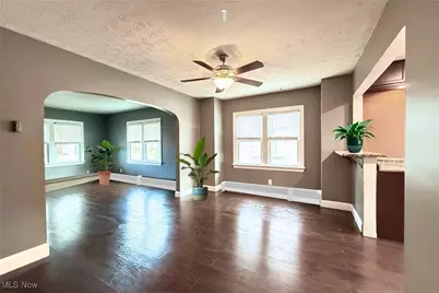 677 N State Street, Painesville, OH 44077 - Photo 7