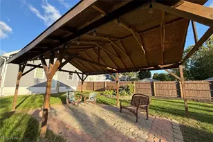 677 N State St, Painesville, OH 44077 - Photo 33