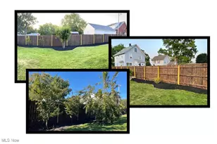 677 N State St, Painesville, OH 44077 - Photo 41