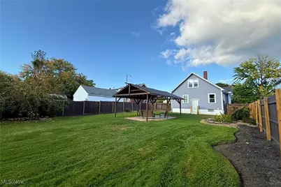 677 N State Street, Painesville, OH 44077 - Photo 37