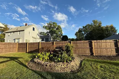 677 N State Street, Painesville, OH 44077 - Photo 35