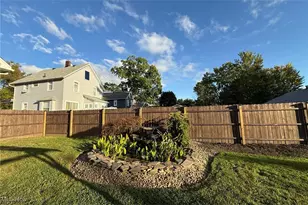 677 N State St, Painesville, OH 44077 - Photo 35