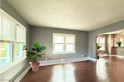 677 N State Street, Painesville, OH 44077 - Photo 5