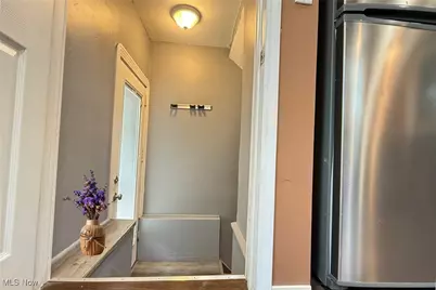 677 N State Street, Painesville, OH 44077 - Photo 15