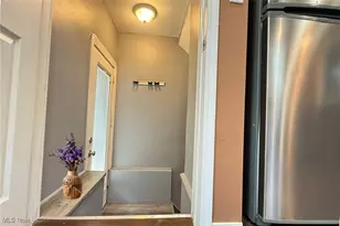 677 N State St, Painesville, OH 44077 - Photo 15