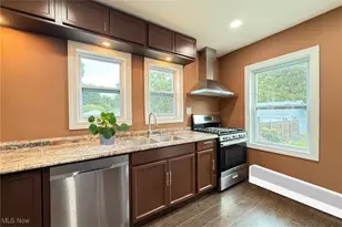 677 N State St, Painesville, OH 44077 - Photo 13