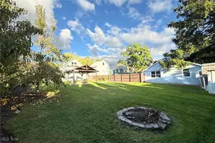 677 N State St, Painesville, OH 44077 - Photo 39